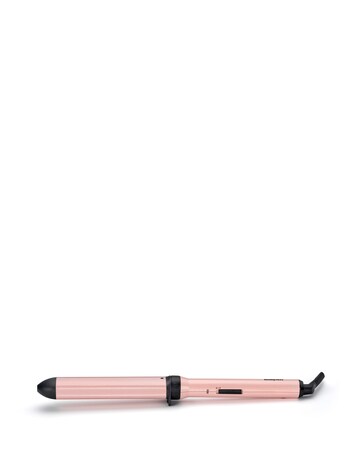 BaByliss Curl & Wave Trio Hair Styler