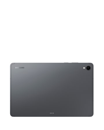 Samsung Galaxy Tab S11 xxin 128GB WiFi Tablet - Gray