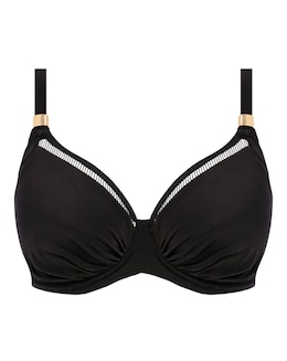 Fantasie East Hampton Full Cup Wired Bikini Top