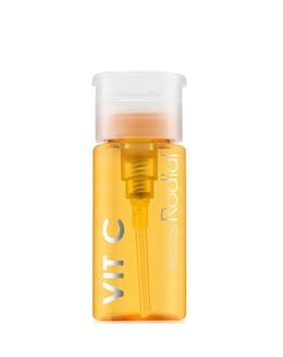 Rodial Vitamin C Brightening Tonic Deluxe
