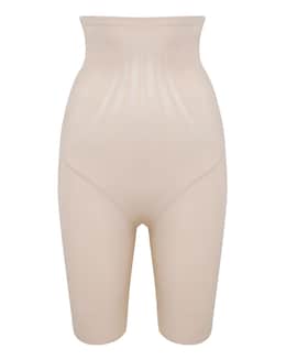 Miraclesuit Modern Miracle Firm Control High Waist Thigh Slimmer