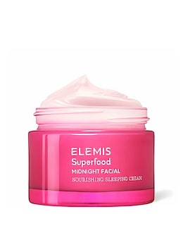 Elemis Superfood Midnight Facial Cream - 50ml