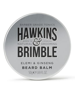 Hawkins &amp; Brimble Beard Balm 50ml