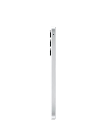 Samsung Galaxy A16 4G 128GB - Light Grey