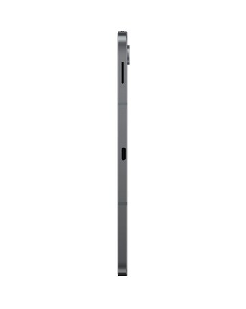Samsung Galaxy Tab S10 Lite 10.9in 128GB WiFi Tablet - Gray