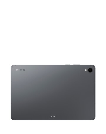 Samsung Galaxy Tab S11 xxin 512GB WiFi Tablet - Gray