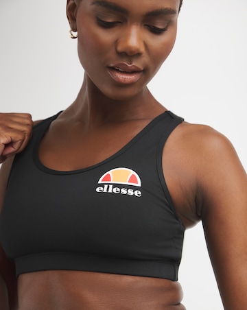 ellesse Sostino Bra Top
