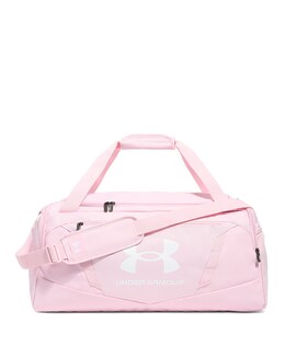 Under Armour Undeniable 5.0 Duffle Bag