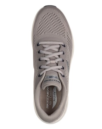 Skechers Arch Fit 2.0 Trainers