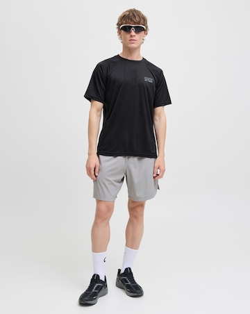 Jack & Jones Sport CNZ T-Shirt