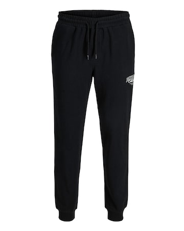 Jack & Jones Makoto 3 Piece Tracksuit - Multi