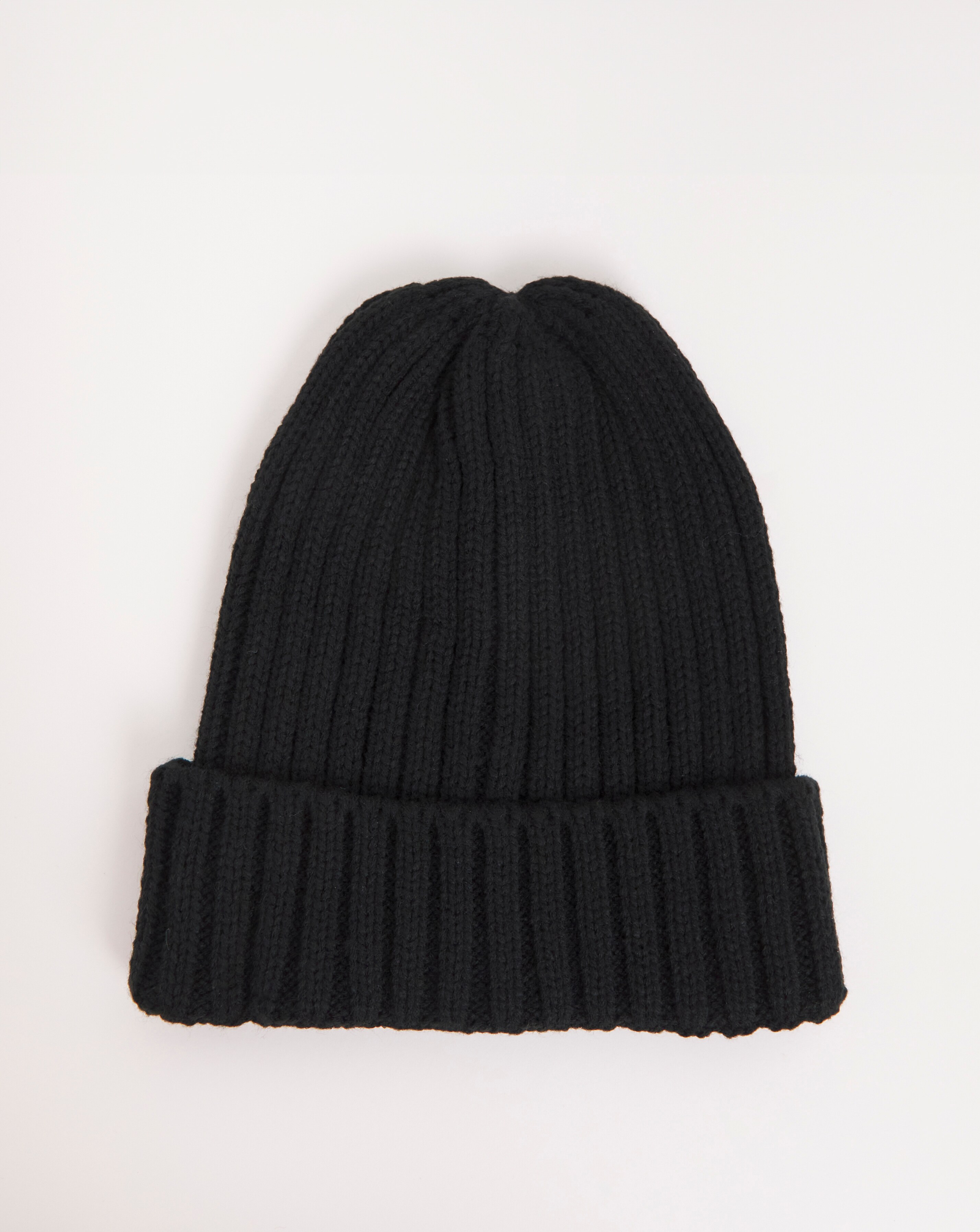 米、加2x12” Haim (2) Days Are Gone 88883770971 Columbia 未開封 /00460 Columbia Lost Lager II Beanie | Premier Man