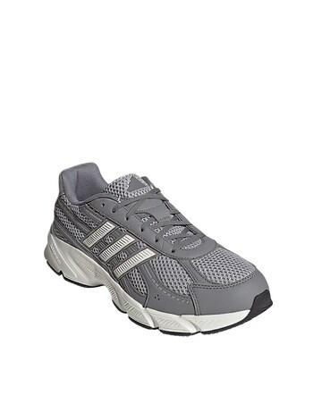 adidas Lightblaze Trainers