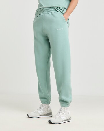 GK 365 Boyfriend Jogger