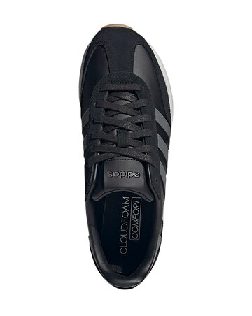 adidas Run 70s 2.0 Trainers