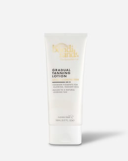 Bondi Sands Gradual Tanning Lotion Skin Illuminator 150ml