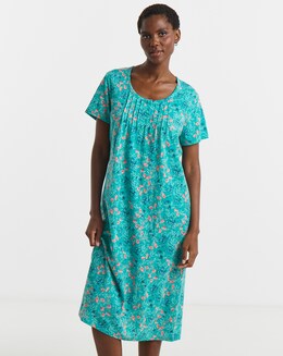 Julipa Value Midi Nightie