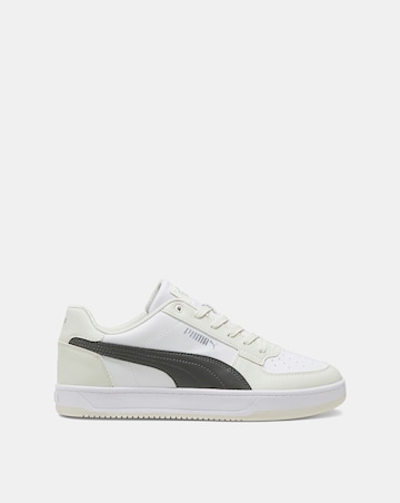 PUMA Caven 2.0 Trainers