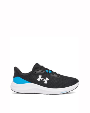 Under Armour Charged Pursuit 4 Trainers