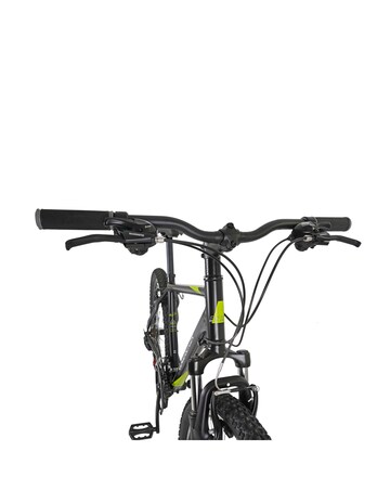 Claud Butler Edge HT Mountain Bike - 20 inch frame
