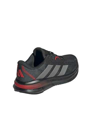 adidas Galaxy 7 Trainers