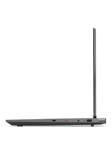 Lenovo LOQ 15.6in AMD Ryzen 5 NVIDIA GeForce RTX 3050 24GB 1TB Gaming Laptop