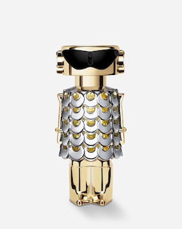 Paco Rabanne FAME Eau De Parfum 80ml