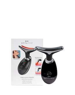 Stylpro Neck &amp; Face Massager