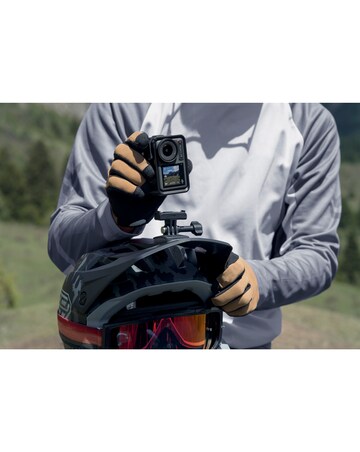 DJI Osmo Action 4 - Standard Combo