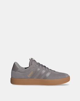adidas VL Court 3.0 Trainers