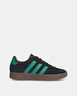 adidas Barreda Trainers