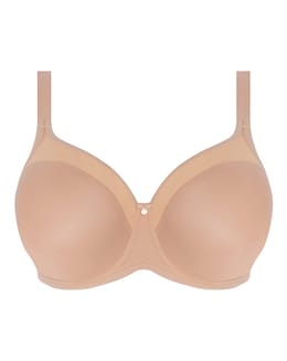 Elomi Smooth Moulded T Shirt Wired Bra