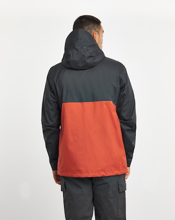 Columbia Inner Limits II Jacket