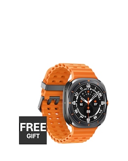 Samsung Galaxy Watch Ultra 47mm BT - Grey