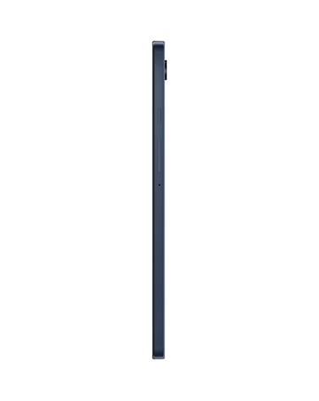 Samsung Galaxy Tab A9 8.7in 128GB WiFi Tablet - Dark Blue