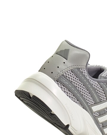 adidas Lightblaze Trainers