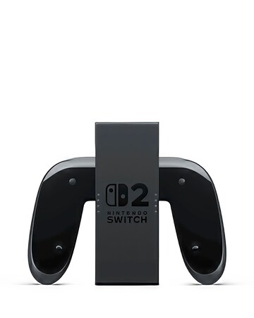 Nintendo Switch Joy-Con 2 Charging Grip