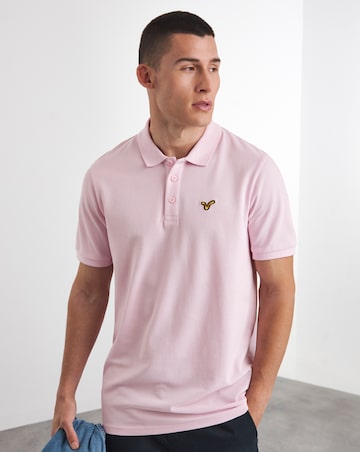 Voi Storm Polo Long Length