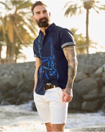 Joe Browns Sensational Summer Shorts