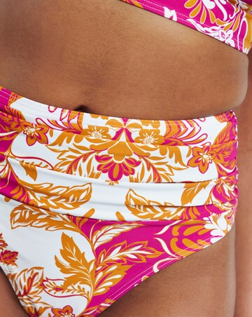 MAGISCULPT Lose Up To An Inch Bikini Bottoms