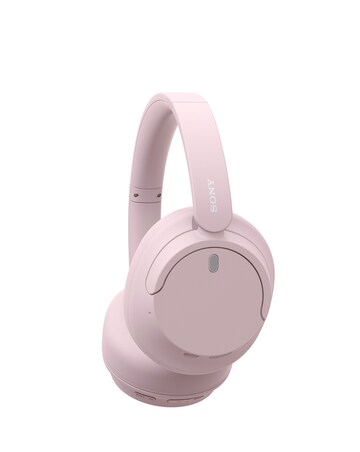 Sony WH-CH720N Noise Cancelling Wireless Over-Ear Headphones