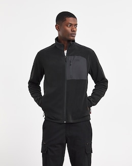 Helly Hansen Daybreaker Fleece Jacket