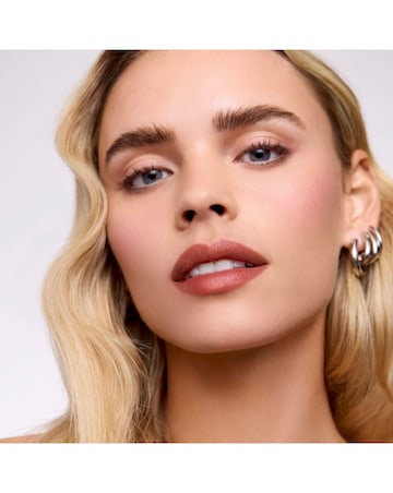 WONDERSKIN Blading Lip Stain Masque - Hush