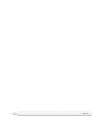 Apple Pencil Pro