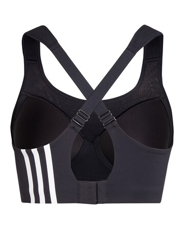 adidas Impact Training High Support Bra