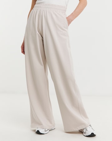 Gym King 365 Straight Leg Joggers