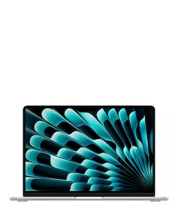 Apple MacBook Air (M4, 2025) 13in 10-Core CPU 10-Core GPU 16GB 512GB - Silver