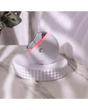 Stylpro LED Light Therapy Electric Gua Sha