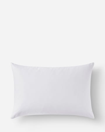 Hotel 300TC Pillowcases