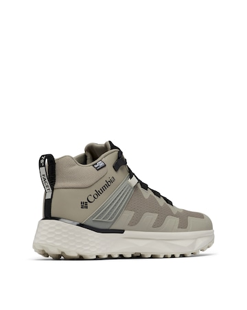 Columbia Facet 75 Mid Outdry Trainers